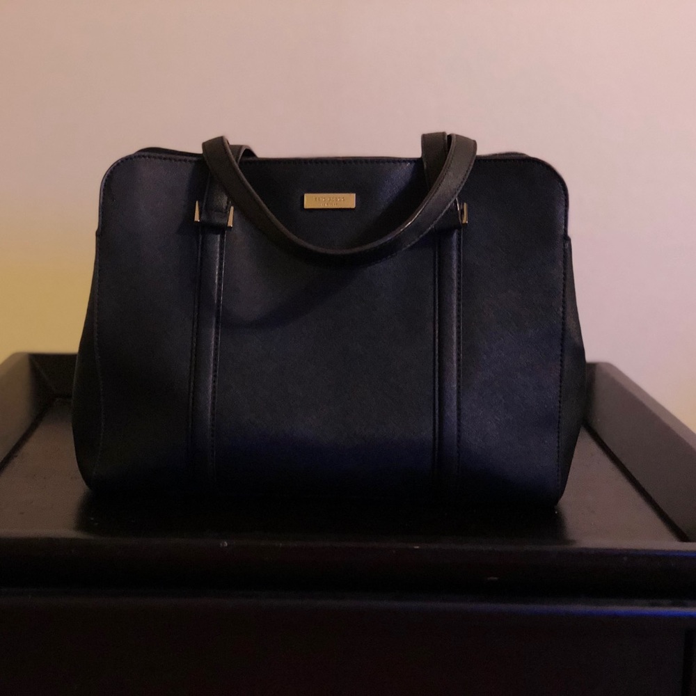 Kate Spade Shoulder Bag